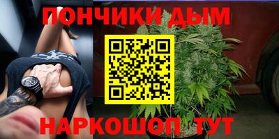 mix Пугачёв
